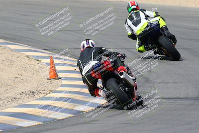 media/Mar-13-2022-SoCal Trackdays (Sun) [[112cf61d7e]]/Turn 10 Backside (105pm)/